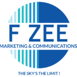 FZEE_LOGO@4x